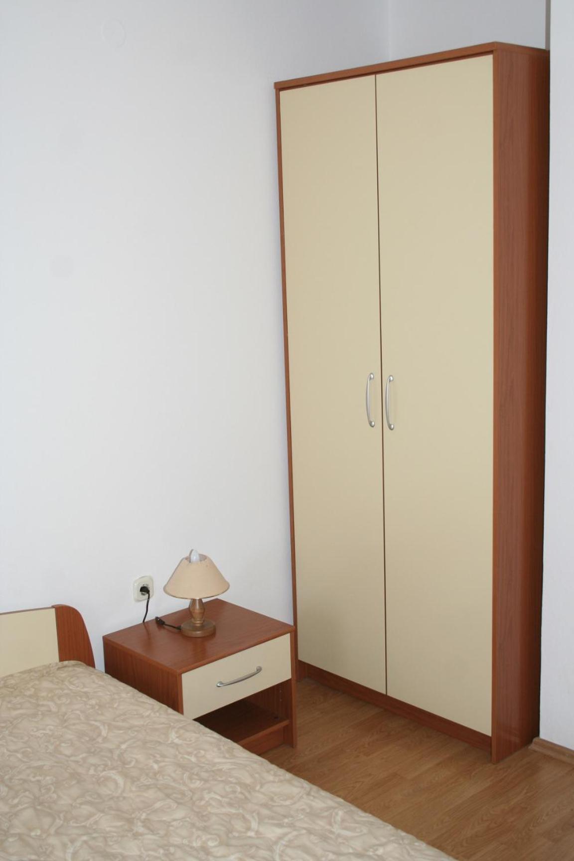 קולאן Apartments By The Sea Mandre, Pag - 4095 חדר תמונה